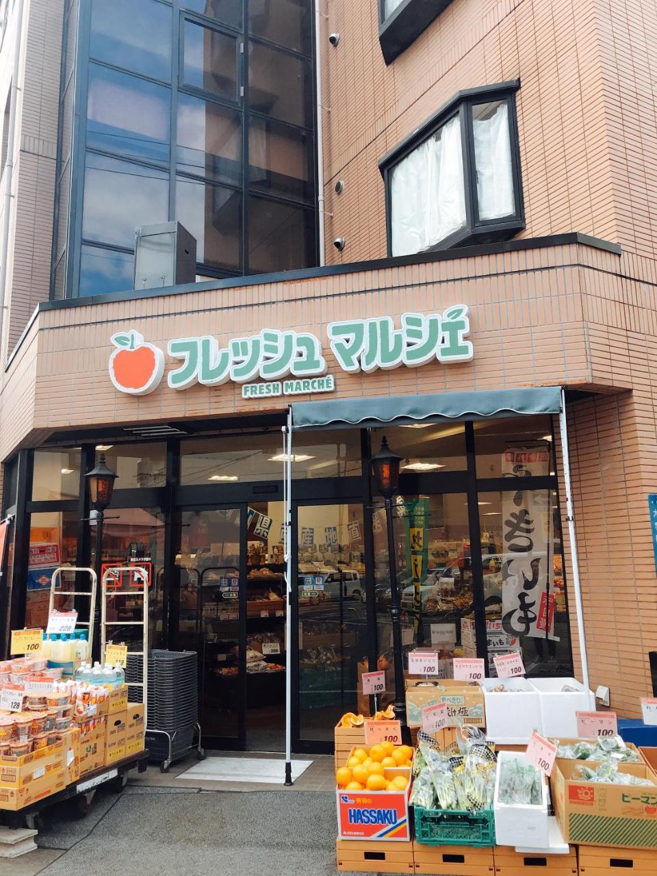 Himawariryokanひまわり旅館 Окаяма Екстер'єр фото